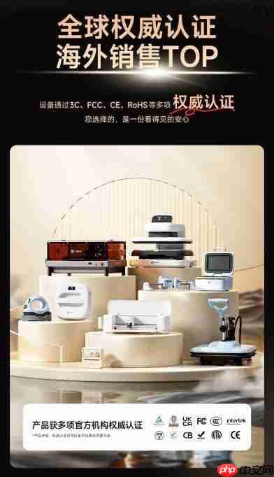 DIY创作避坑指南!乐立克:为DIY创意与创业安全护航