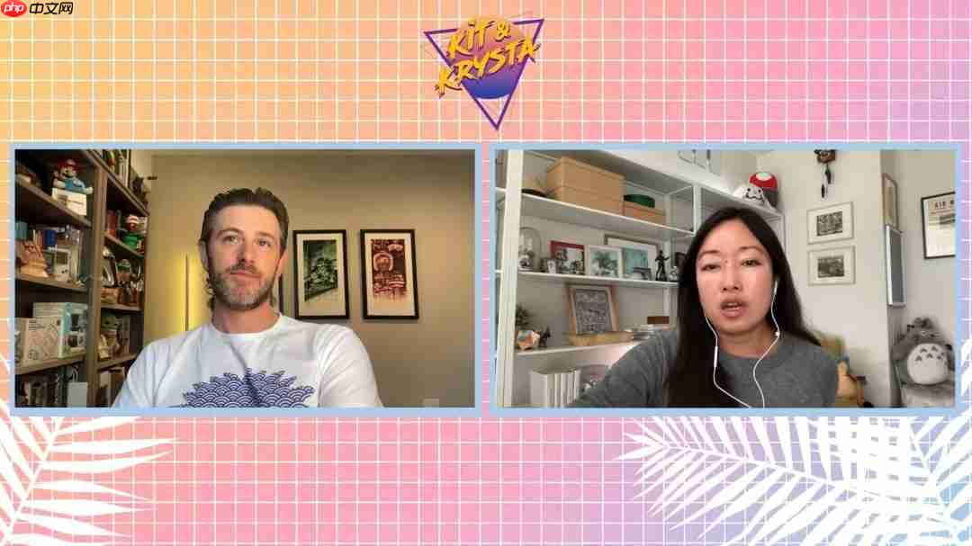 《宝可梦传说 Z-A》超低成本遭前高管吐槽:太抠了!