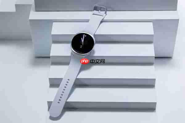 从大屏到小屏 三星Galaxy智能生态产品让生活更精彩