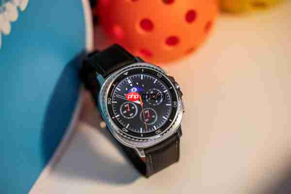 从大屏到小屏 三星Galaxy智能生态产品让生活更精彩