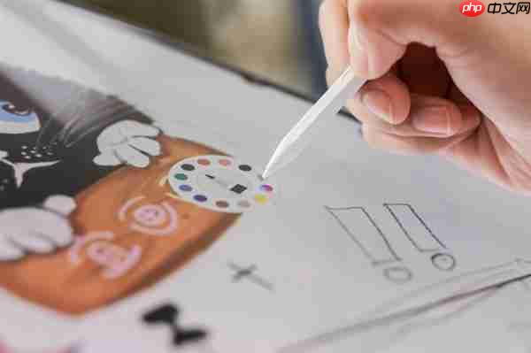 从大屏到小屏 三星Galaxy智能生态产品让生活更精彩