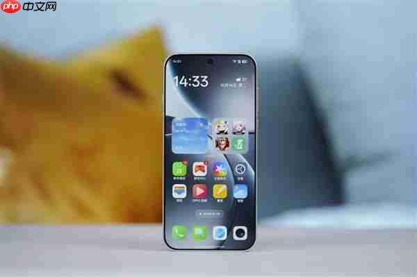 哈苏2亿超清长焦镜头！OPPO Find X9 Pro图赏