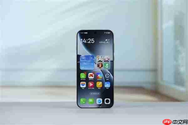 哈苏2亿超清长焦镜头！OPPO Find X9 Pro图赏