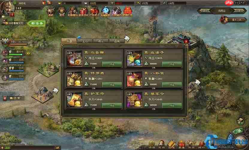 徐晃守关速通阵容搭配指南：控制爆发双管齐下