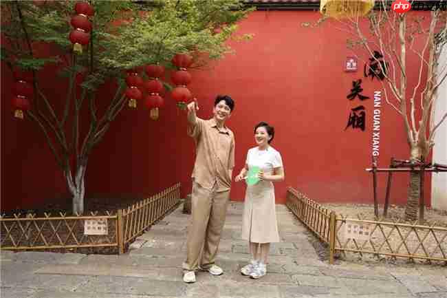 “盲盒+文旅”创新出圈,海宁探索央地合作新路径