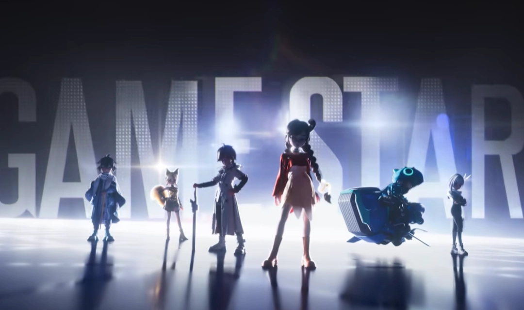 腾讯天美新作《王者万象棋》首爆预告:主打策略对战!