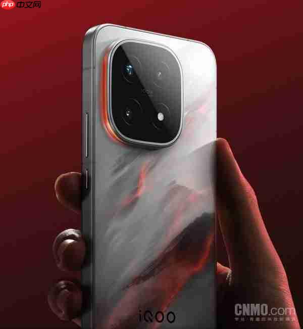 第五代骁龙8至尊版子系新机电池配置曝光 均有无线充