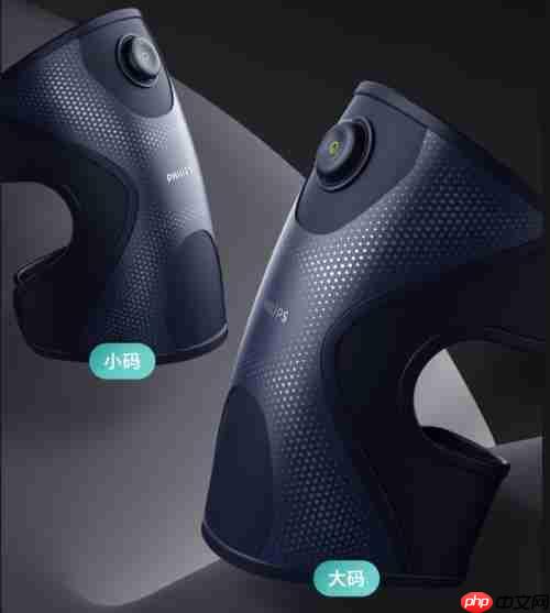 京东11.11个护小电热销 SKG颈椎按摩仪到手价仅需642.12元