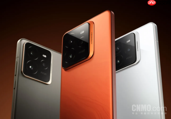 理光联名来了!真我GT8系列官宣将于10月21日发布