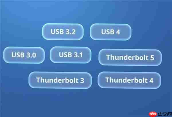 铁威马D1 SSD Plus陪你翻山越岭存素材