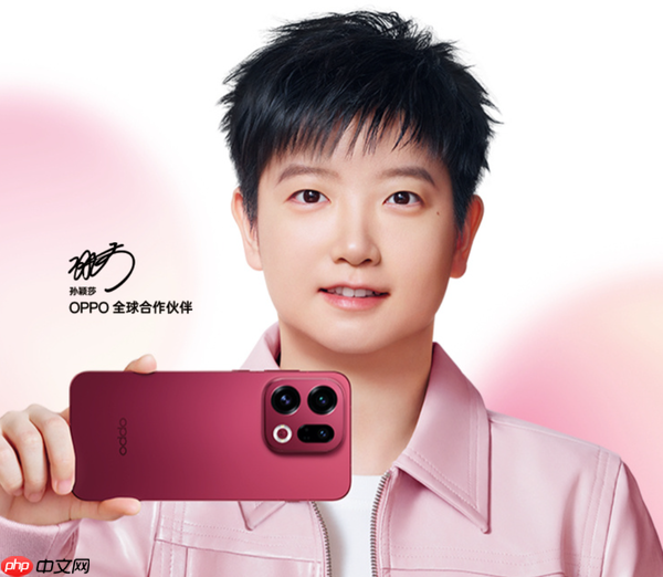 刘作虎:OPPO用户换机忠诚度安卓第一 全球仅次于苹果