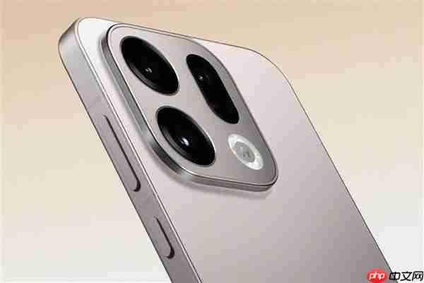 OPPO Find X9系列最全汇总来了：OPPO最强天玑旗舰