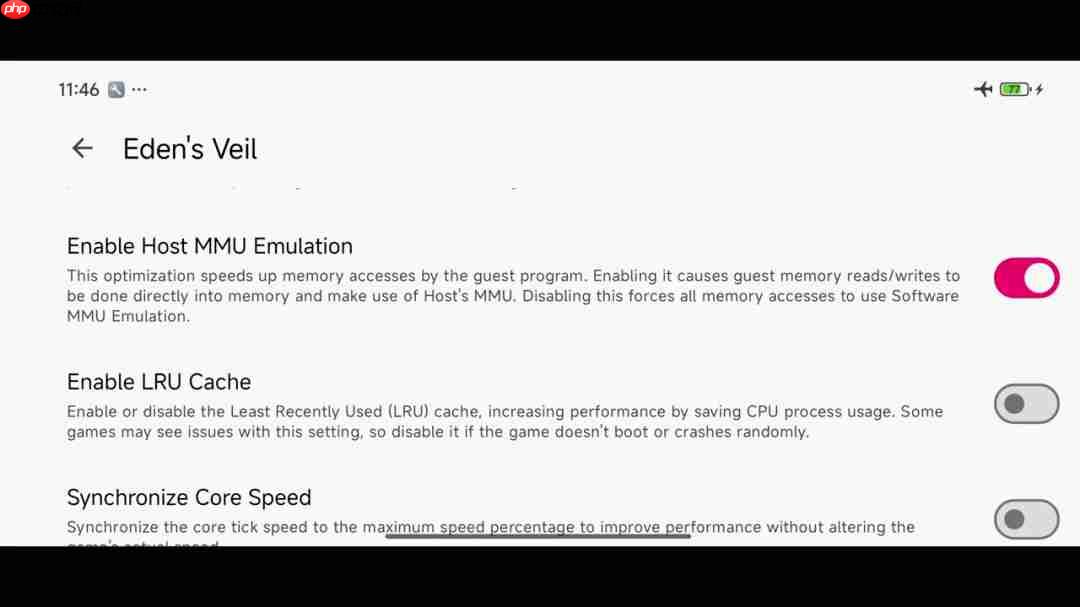 《宝可梦传说:Z-A》已可在PC上4K/60帧运行