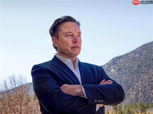 马斯克背刺英伟达：你投资 我挖角