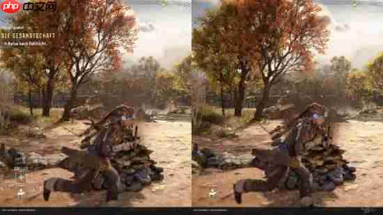 曝AMD老显卡也能用FSR4!但是会有性能损耗