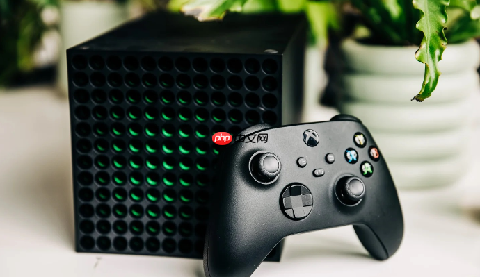 看不上微软工程师！曝AMD与Xbox合作存在摩擦