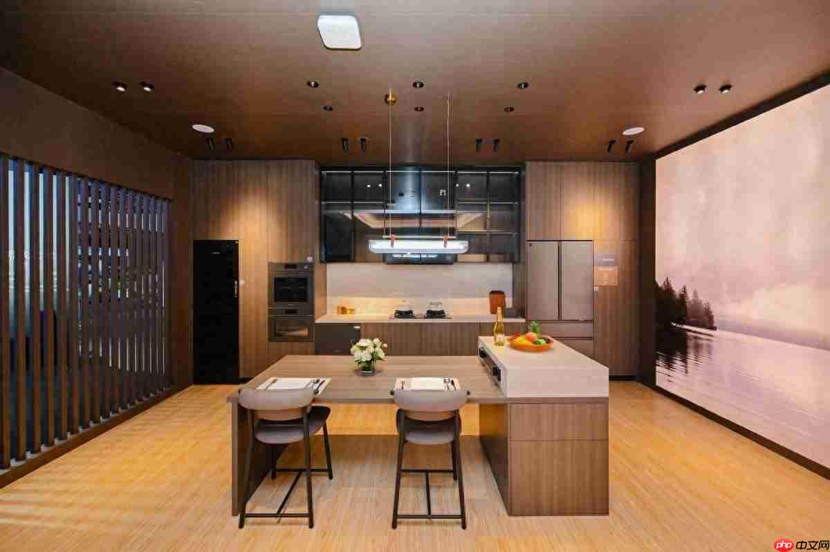 秋季焕新如何不踩坑?三翼鸟全新上线“4个1”省心服务