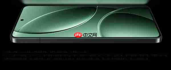 卢伟冰剧透REDMI K90新机:护眼“很强” 10月底发布?