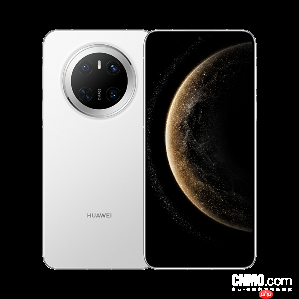 曝华为Mate 70优享版明日开启预约 10月20日开售