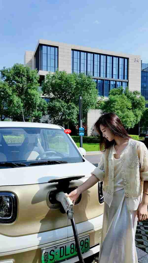 骇盾新能快充模块让微型车1小时满电成日常,15分钟让两轮电动车满电出行!