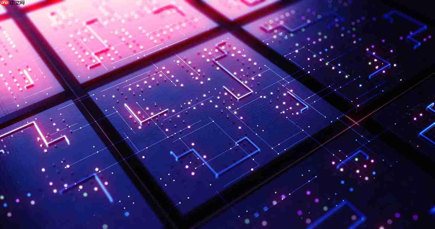 消息称软银系深化与 OpenAI 合作,Arm 将为后者开发 CPU