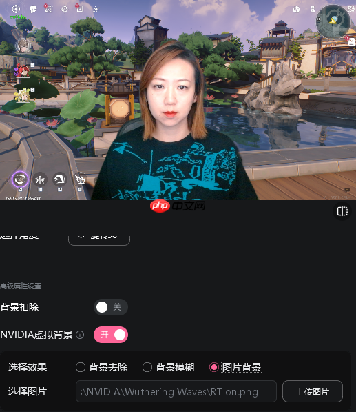 B站直播姬支持NVIDIA五大技术：有俩RTX 2060就能用