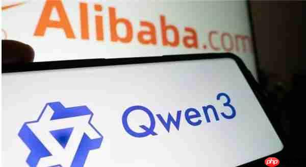 Figure人形机器人全面升级 阿里/微美全息构筑竞争护城河抢占行业先机!