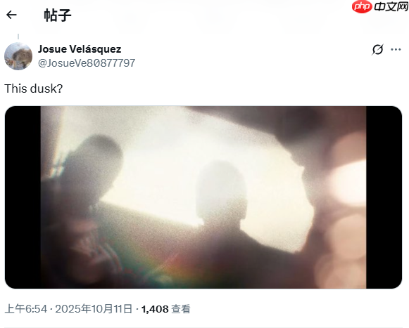 两个镜头!爆料人称里昂早已出现在《生化危机9:安魂曲》预告中