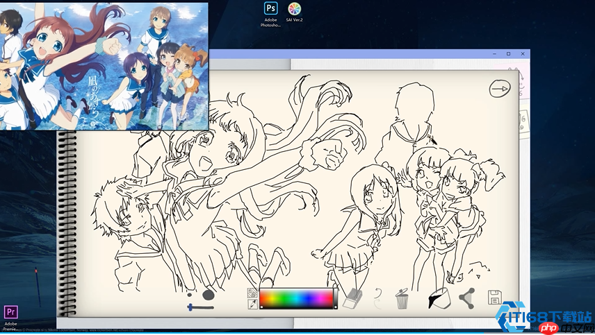道具宝库全解锁！秒变猜画大神的氪金与白嫖终极指南