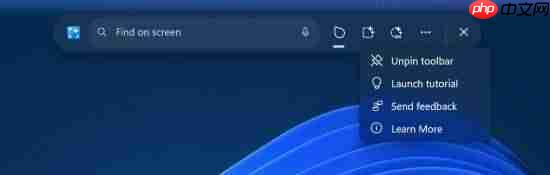 微软详细阐述未来Windows设计原则：不再重蹈Win8覆辙