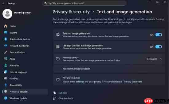 微软详细阐述未来Windows设计原则：不再重蹈Win8覆辙
