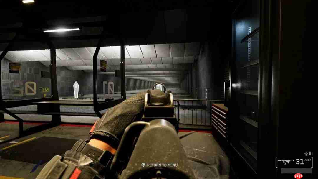 官方终于动刀!《战地6》在线热修 霰弹枪遭全面削弱