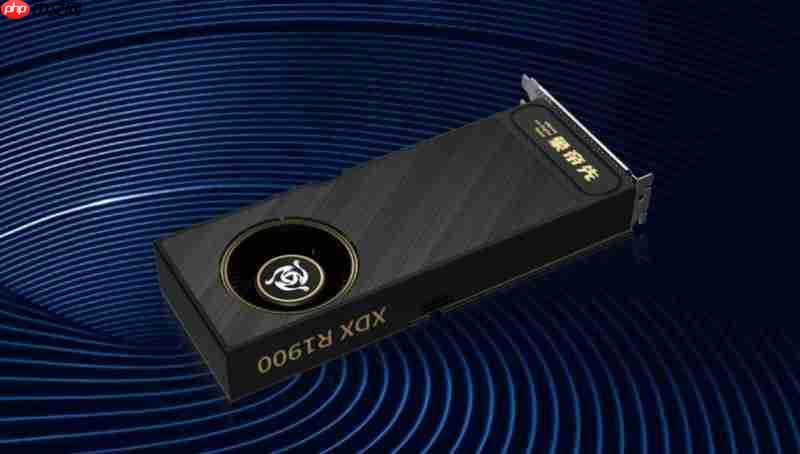 技术解析|象帝先与中移物联网合作:数字孪生全链路自主技术方案的突破