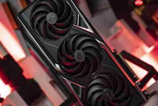 七彩虹硬核赋能CAC 2025赛场,共筑热血竞技盛典