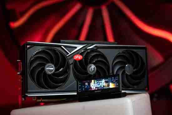 七彩虹硬核赋能CAC 2025赛场,共筑热血竞技盛典