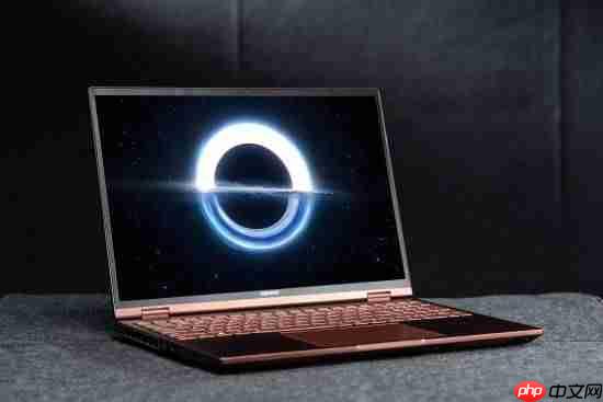 七彩虹硬核赋能CAC 2025赛场,共筑热血竞技盛典