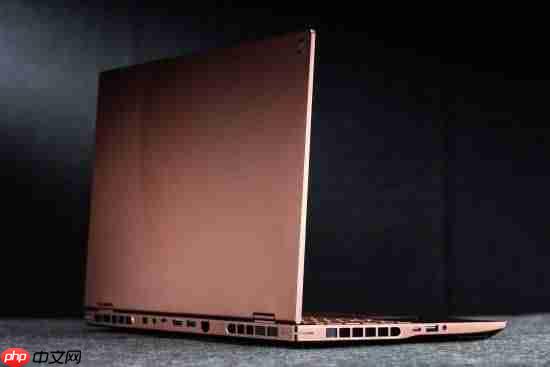 七彩虹硬核赋能CAC 2025赛场,共筑热血竞技盛典