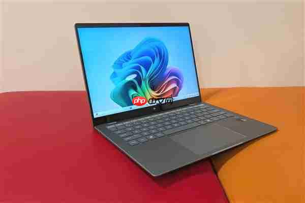 笔记本电池续命指南:告别续航焦虑 这5个习惯你中招了吗