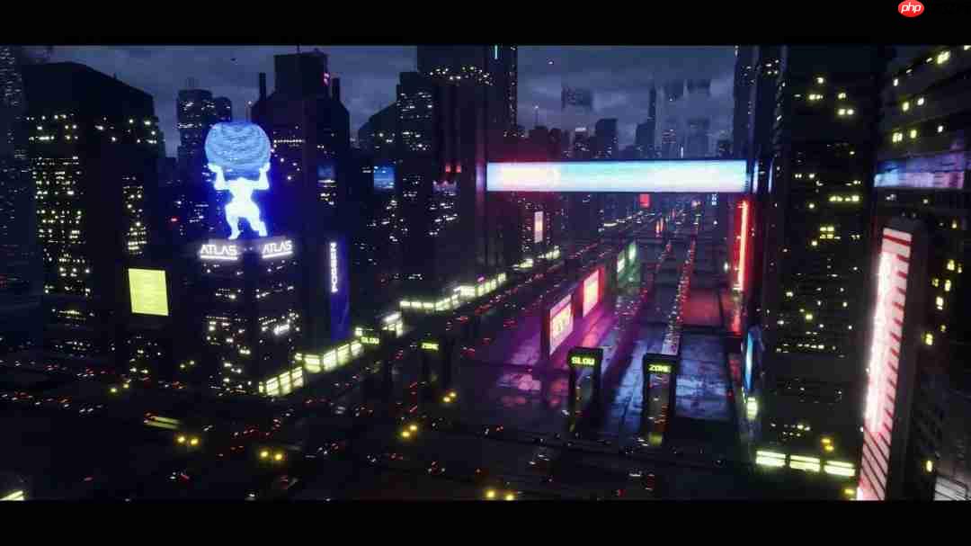 日本科幻战斗飞行游戏《G-Rebels》实机宣传片