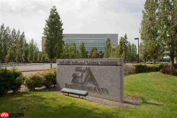 《战地6》:我打《三角洲行动》吗