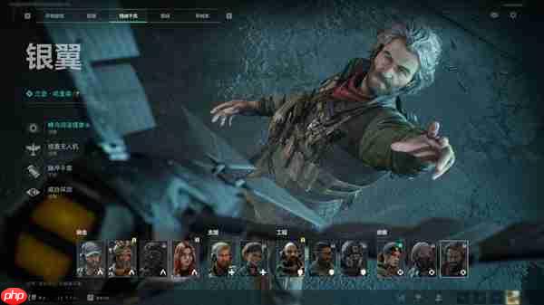 《战地6》:我打《三角洲行动》吗