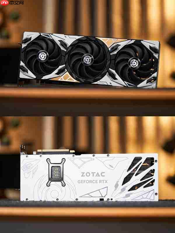 《战地6》:我打《三角洲行动》吗