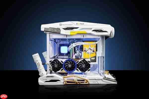 《战地6》:我打《三角洲行动》吗