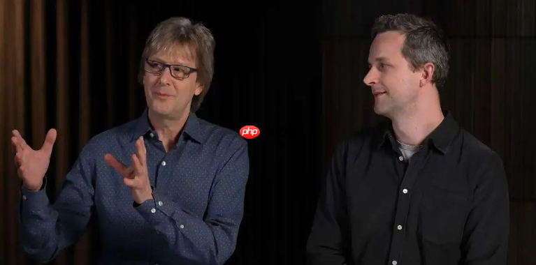 数毛社讨论PS6硬件方向和发布窗口:为未来奠定基础!