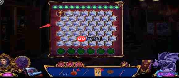 梦幻西游蜜蜂关卡速通指南:香炉驱蜂六步秘技