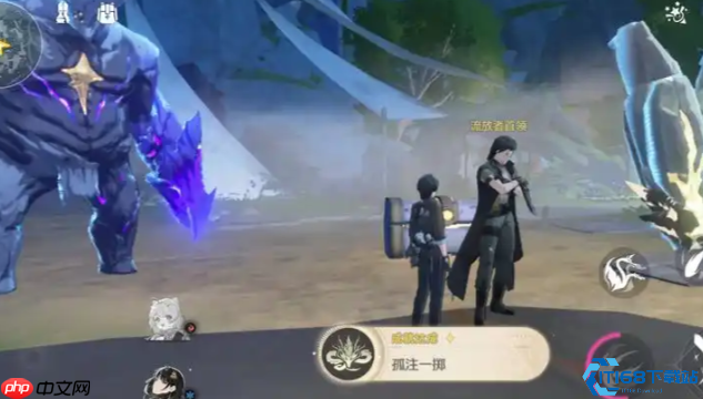 洛可可输出全解析：三阶爆发与聚怪技巧详解