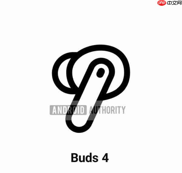 三星Galaxy Buds 4草图浮出水面  暗示设计将有改变