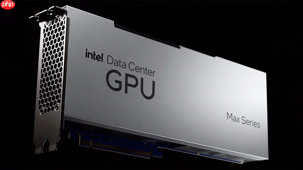 Intel Max/Flex GPU被放弃！最新XPU Manager已不再支持