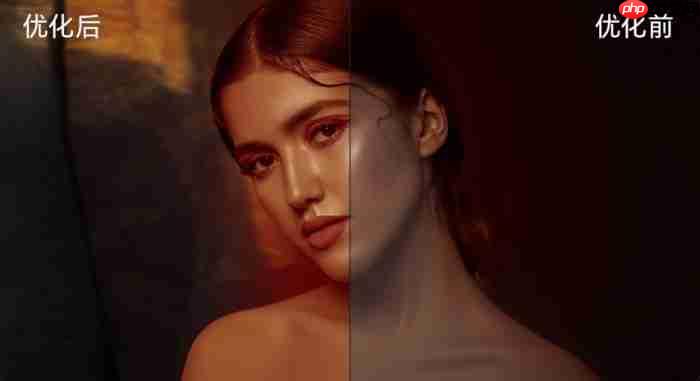 双.11买百吋电视警惕“尺寸骗局”！这2个硬指标才是真刚需