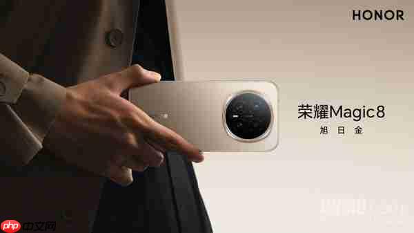 手机影像格局生变：旗舰机集体放弃一英寸主摄的背后